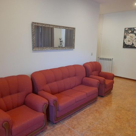 Amarante Residence 외부 사진