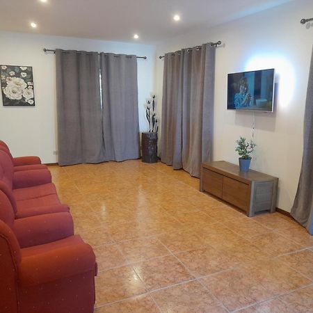 Amarante Residence 외부 사진