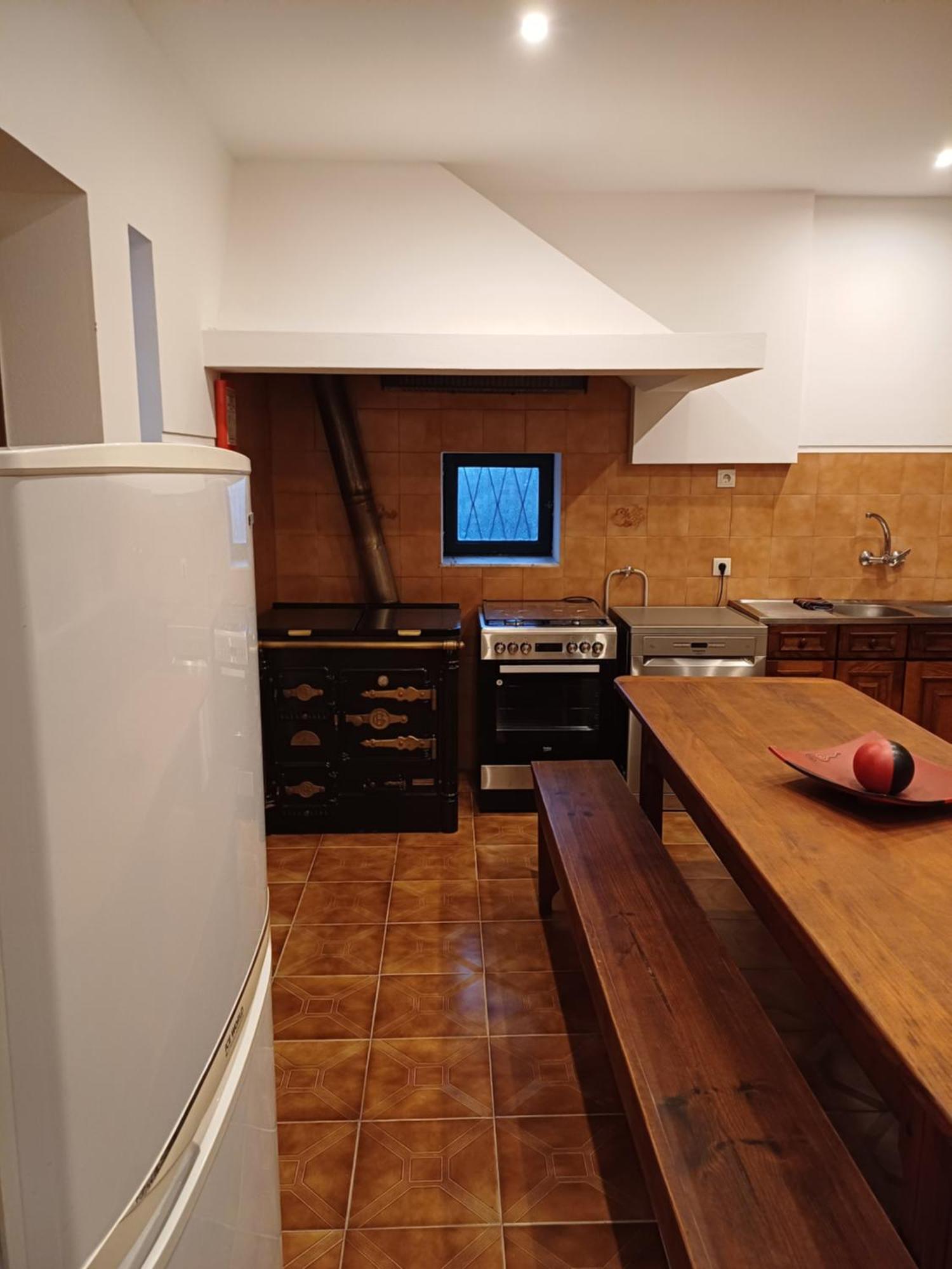 Amarante Residence 외부 사진