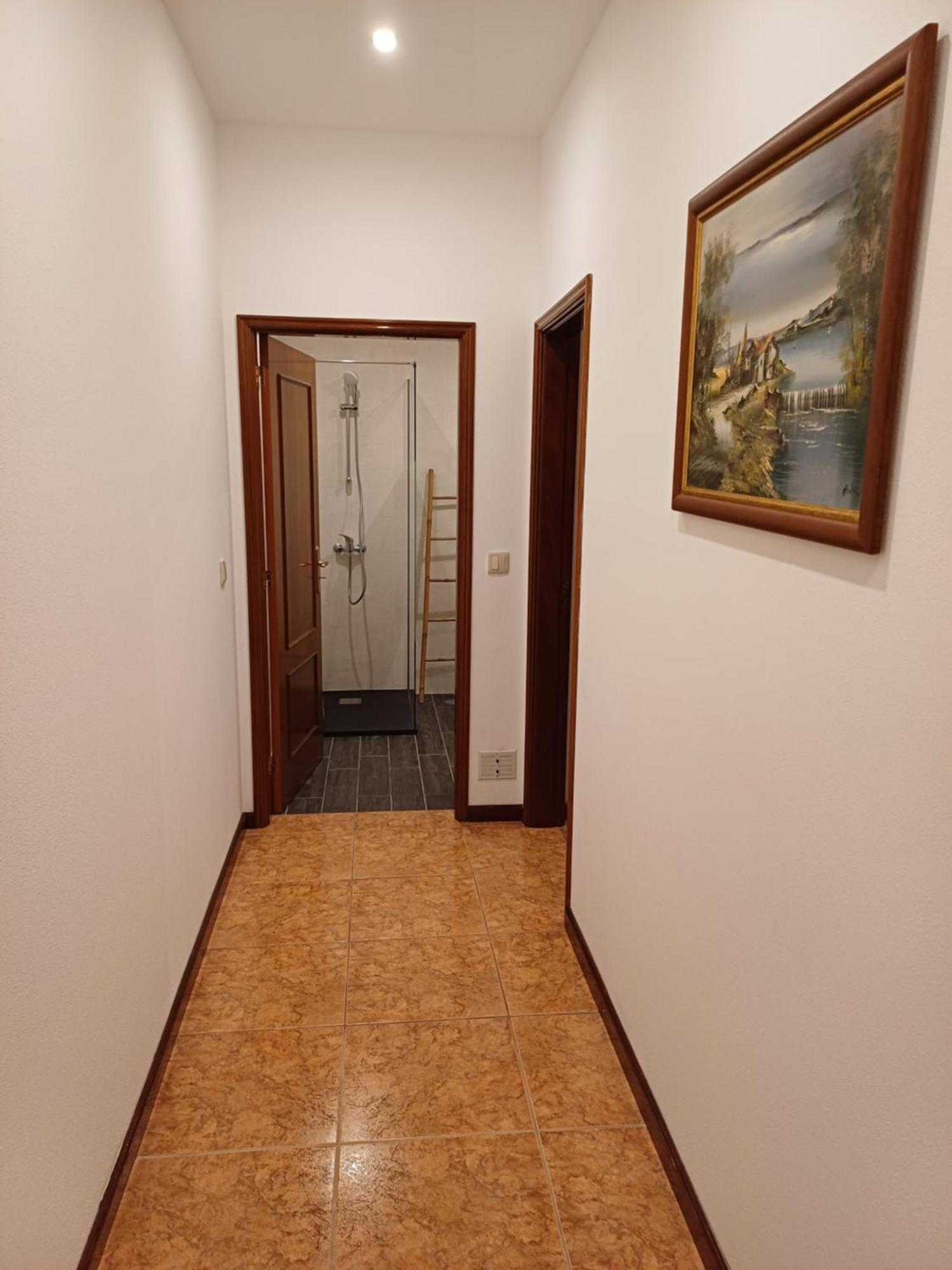 Amarante Residence 외부 사진