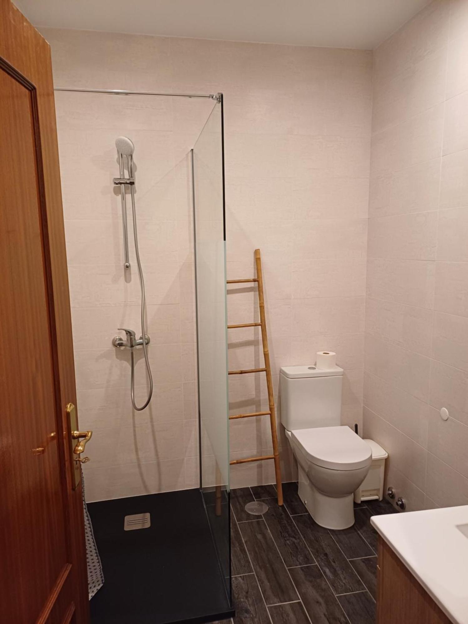 Amarante Residence 외부 사진
