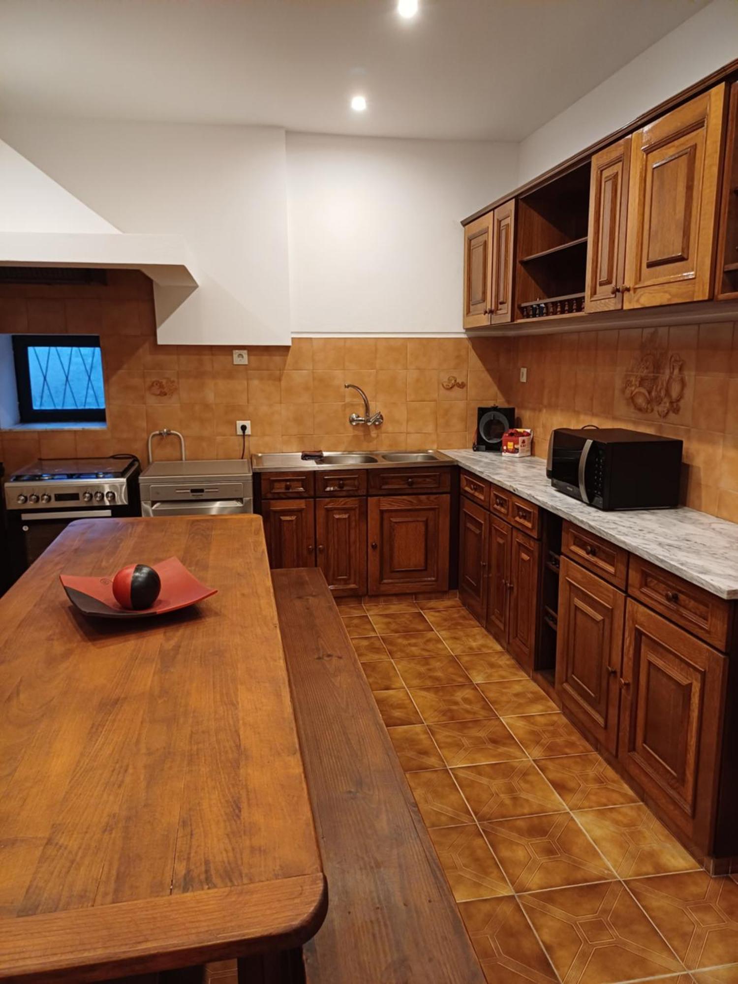 Amarante Residence 외부 사진