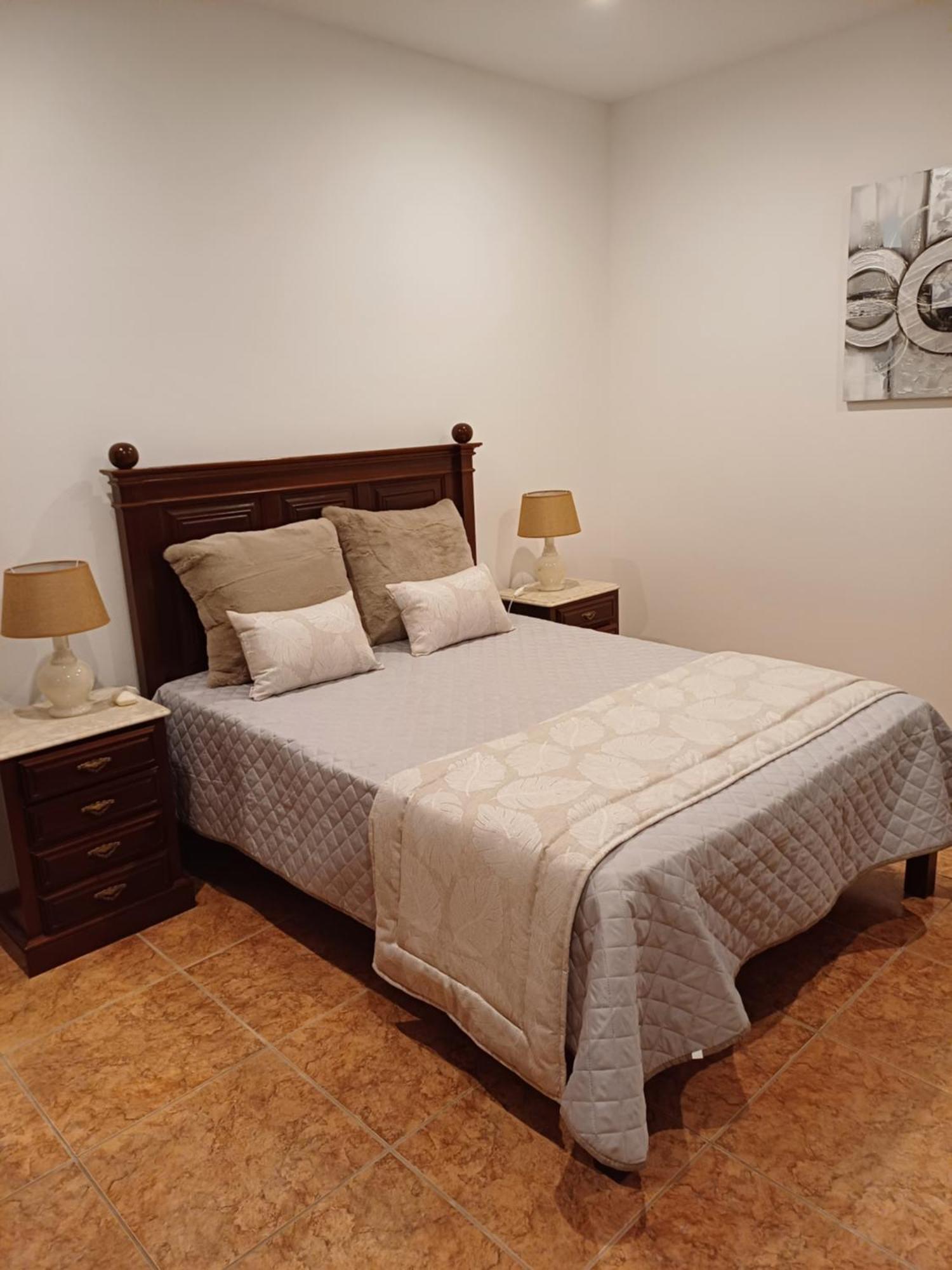 Amarante Residence 외부 사진