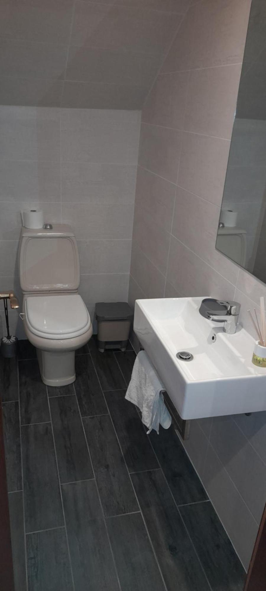 Amarante Residence 외부 사진