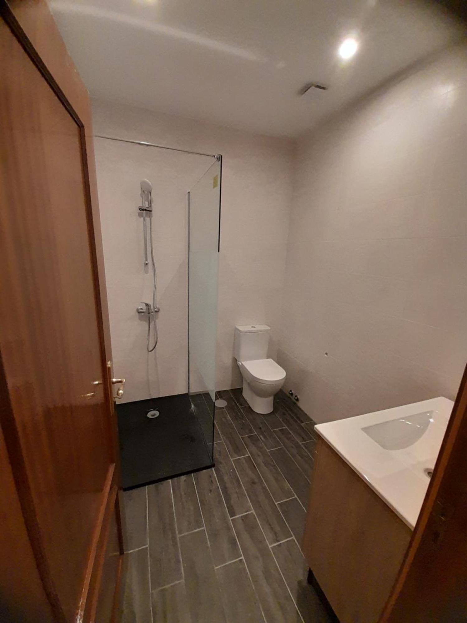 Amarante Residence 외부 사진