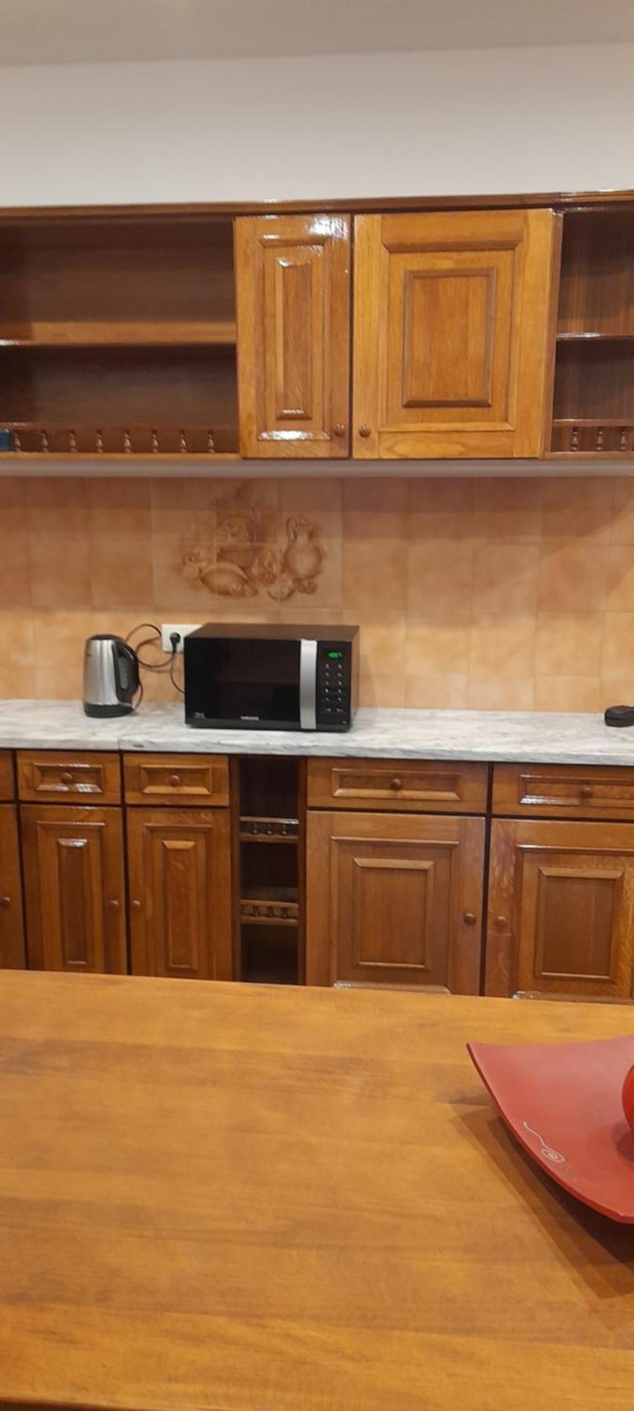 Amarante Residence 외부 사진