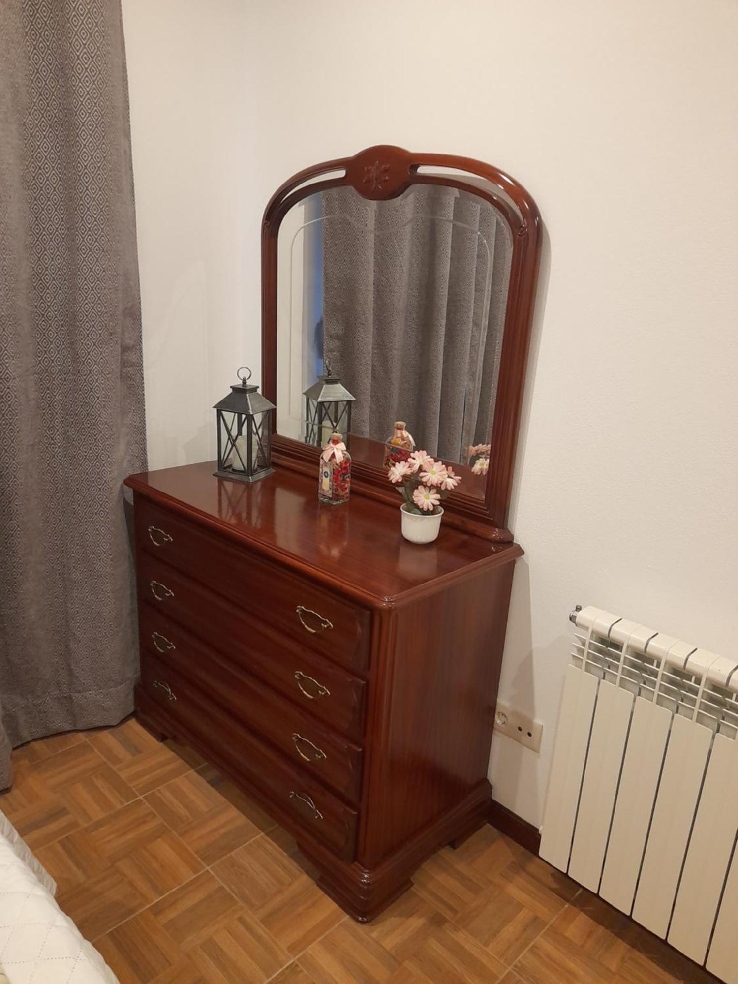 Amarante Residence 외부 사진