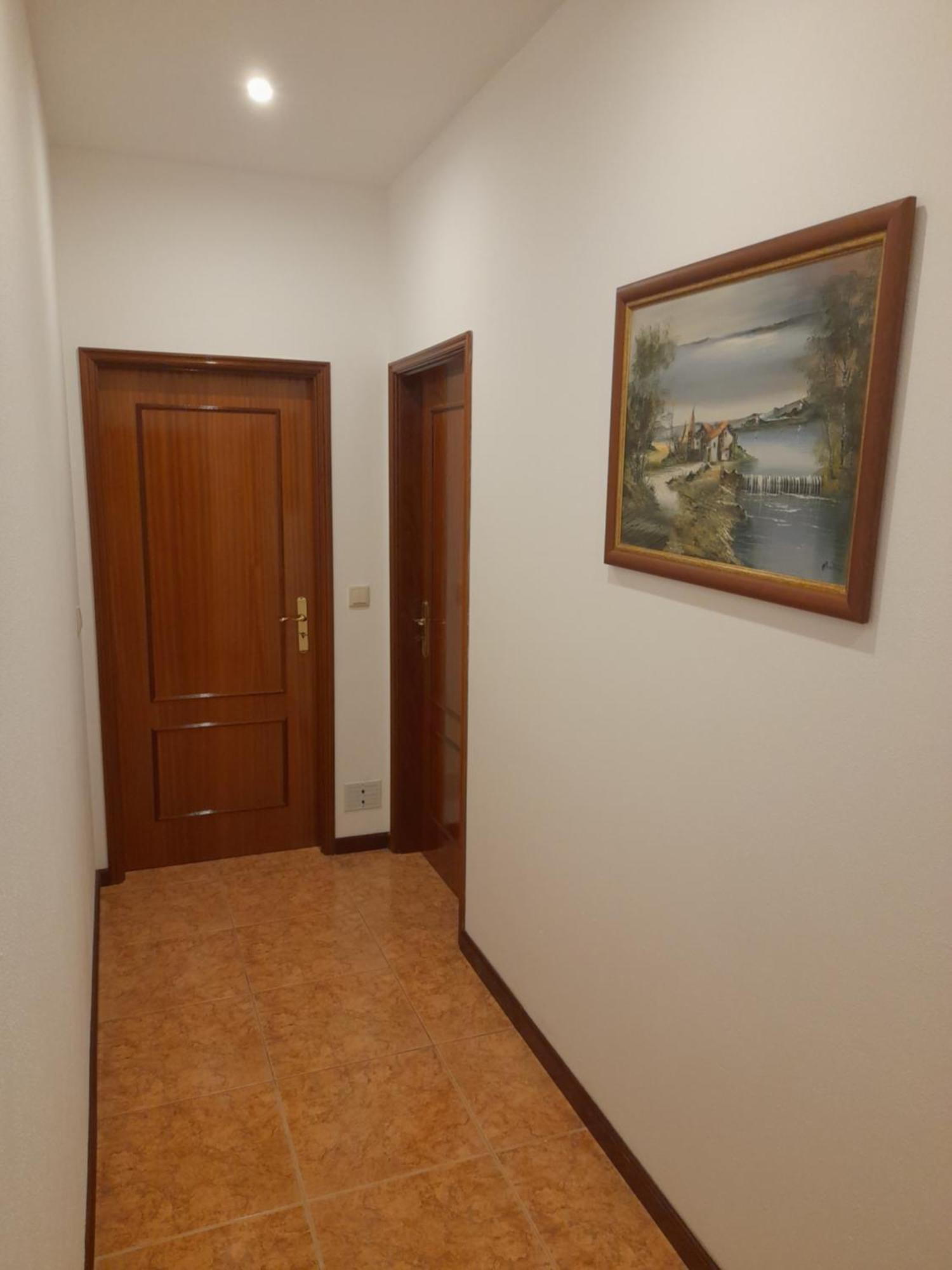 Amarante Residence 외부 사진