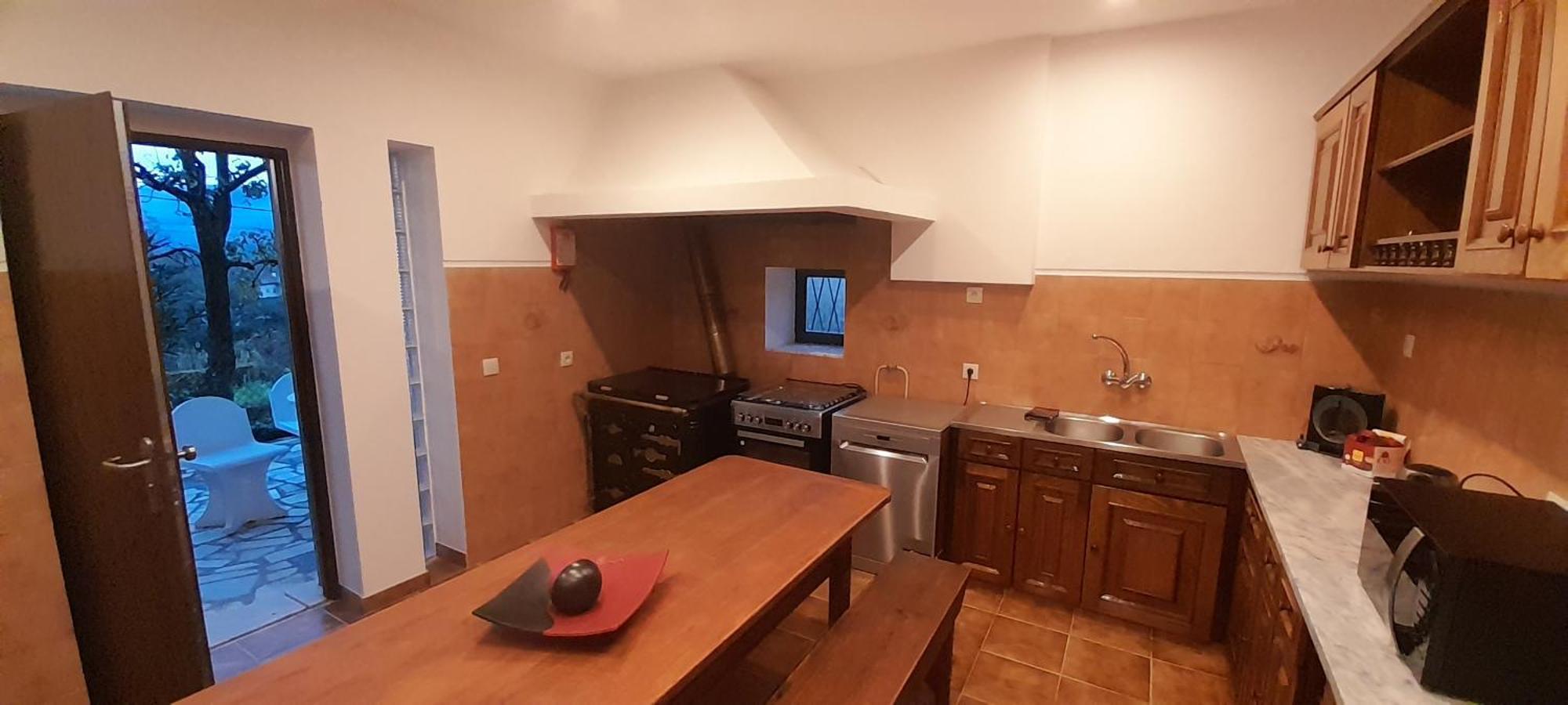 Amarante Residence 외부 사진