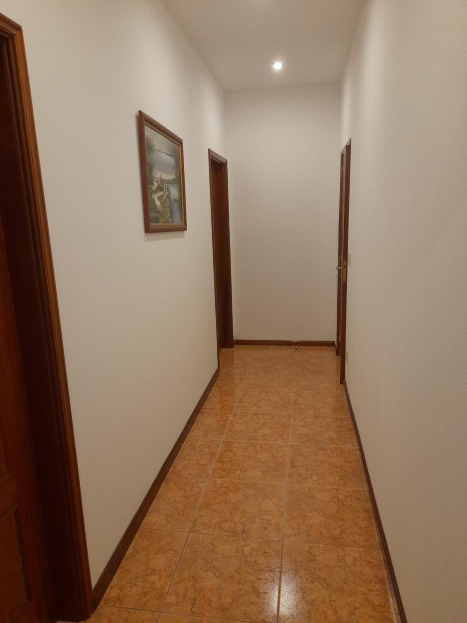 Amarante Residence 외부 사진