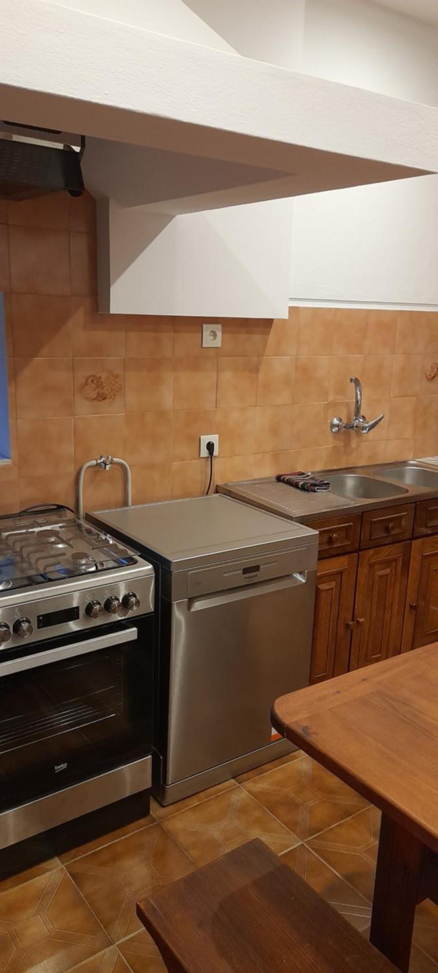 Amarante Residence 외부 사진