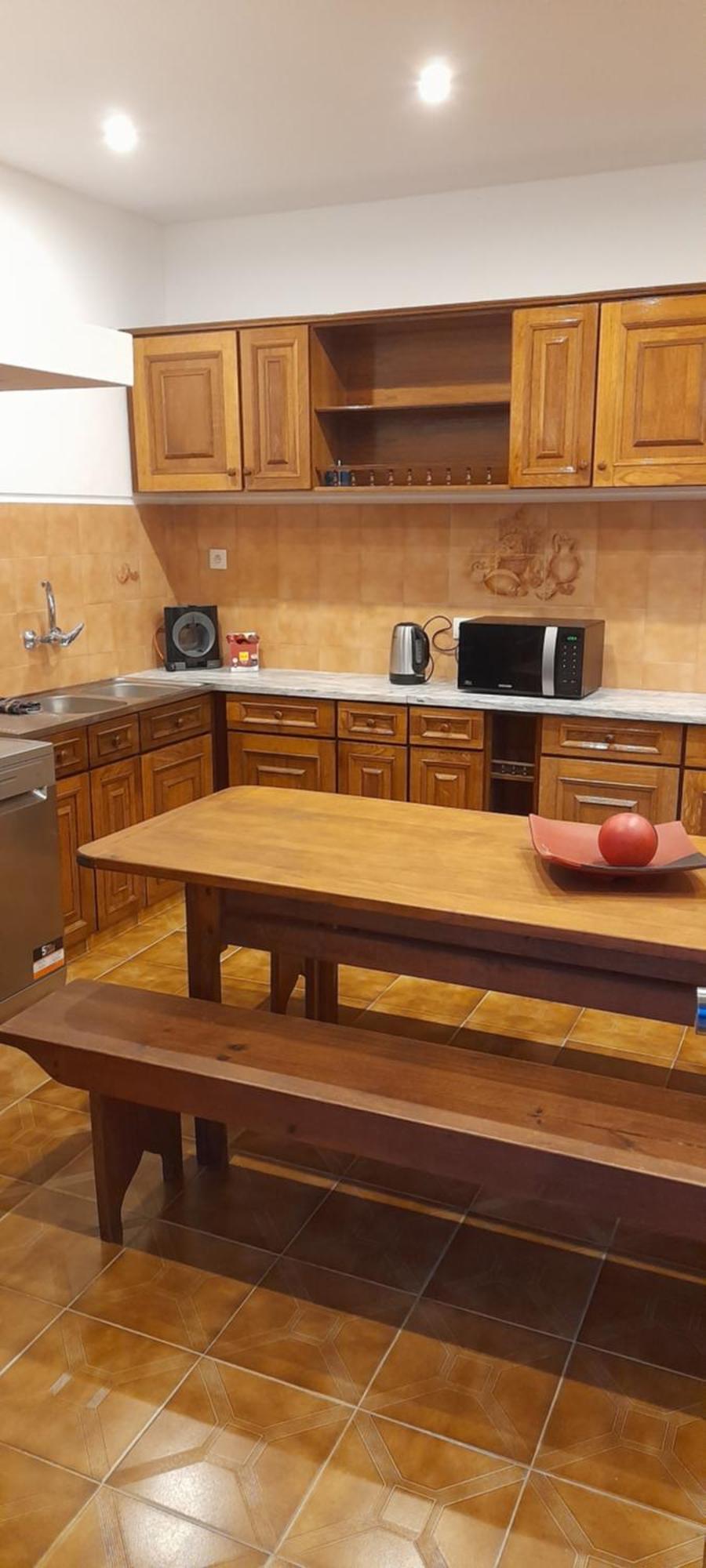 Amarante Residence 외부 사진