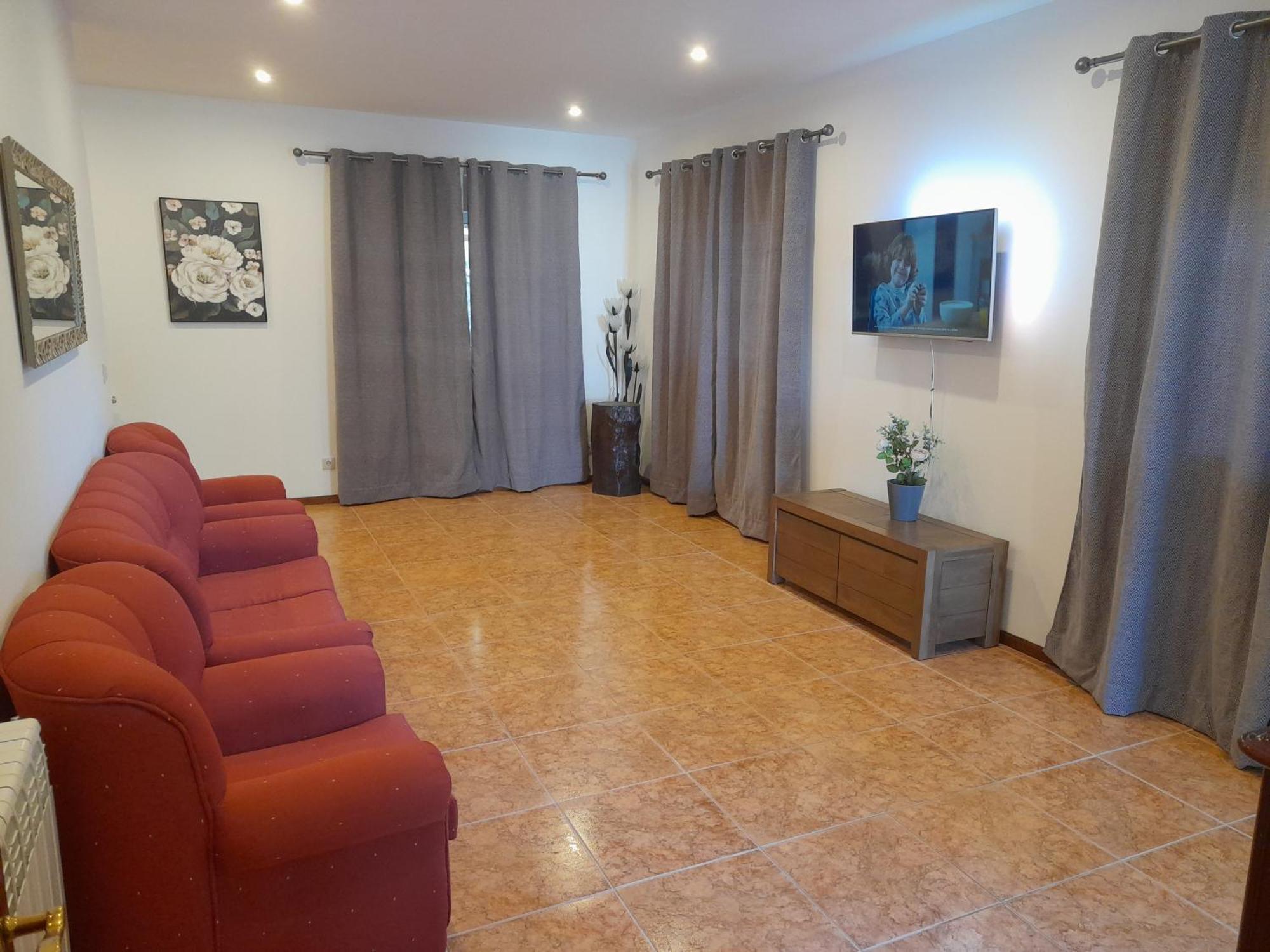 Amarante Residence 외부 사진