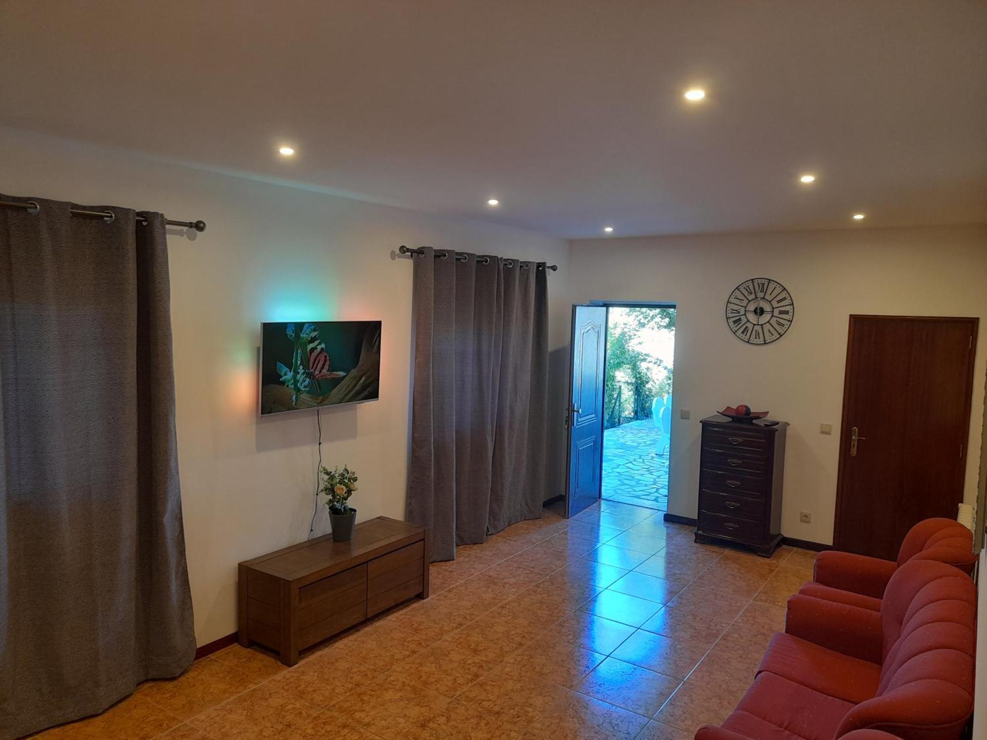 Amarante Residence 외부 사진